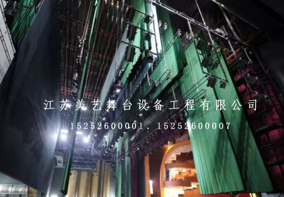 產(chǎn)品名稱(chēng)