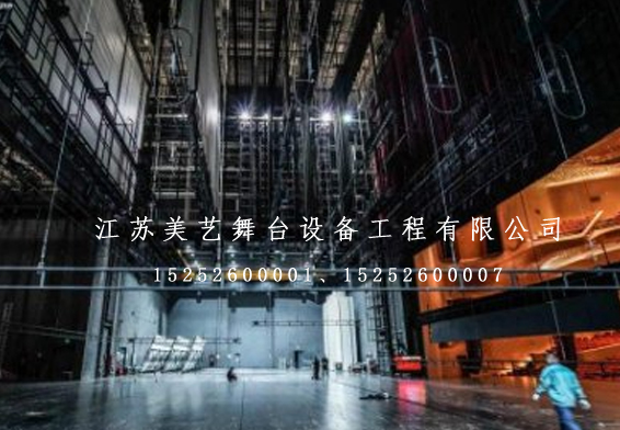 產(chǎn)品名稱(chēng)